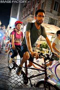2024-07-18 Milano - Critical Mass 27